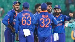 IND vs WI: രോഹിത് ഒടുവില്‍ ആ തീരുമാനത്തിലേക്ക്, ഇഷാന്‍ പുറത്താവും! ആദ്യ ഏകദിനത്തിലെ 11 റെഡി