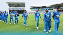 IND vs WI: സഞ്ജു പുറത്താവും! ഇഷാന്‍ താഴേക്ക് ഇറങ്ങും, മൂന്നാമങ്കം ജയിക്കാന്‍ ഇന്ത്യ എന്തു ചെയ്യണം?