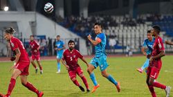 SAFF CUP: രക്ഷകനായി ഗുര്‍പ്രീത്, ഷൂട്ടൗട്ടില്‍ ലെബനോനെ തകര്‍ത്ത് ഇന്ത്യ ഫൈനലില്‍