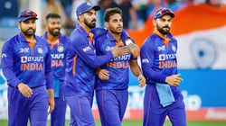 IND vs IRE: ഇന്ത്യന്‍ ടീമില്‍ ഇവര്‍ കാണില്ല, ടി20യില്‍ നിന്നും വിരമിക്കാം! വമ്പന്‍ താരങ്ങള്‍