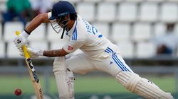 IND vs WI: 19 ബോളിലും റണ്ണില്ല, ഇഷാനോടു ചൂടായി രോഹിത്! കാരണം വെളിപ്പെടുത്തി ക്യാപ്റ്റന്‍