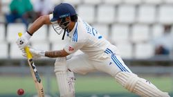 IND vs WI: 1, 25; നനഞ്ഞ പടക്കമായി വീണ്ടും ഇഷാന്‍! ഇതാണോ ഭരതിനേക്കാള്‍ കേമന്‍? രൂക്ഷവിമര്‍ശനം