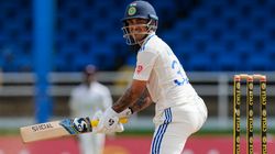 IND vs WI: ടെസ്റ്റ് പരമ്പര നേടി, പക്ഷെ ഇന്ത്യക്ക് തലവേദനയായി 3 പ്രശ്‌നങ്ങള്‍! പരിഹാരം കടുപ്പം