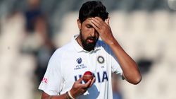 IND vs WI: 2019ല്‍ വെസ്റ്റ് ഇന്‍ഡീസില്‍ ടെസ്റ്റ് കളിച്ചു, ഇപ്പോള്‍ ടീമിന് പുറത്ത്! 4 ഇന്ത്യക്കാരിതാ