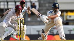 IND vs WI: അശ്വിന്‍ മാജിക്ക്, വിന്‍ഡീസിനെ മൂന്നാംദിനം തീര്‍ത്തു! ഇന്ത്യക്കു ഇന്നിങ്‌സ് ജയം