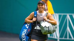 Wimbledon 2023: ഇതാ ലോകത്തിലെ ഏറ്റവും സമ്പത്തുള്ള താരം! പക്ഷെ ക്വാര്‍ട്ടറില്‍ കാലിടറി