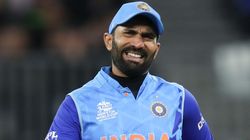 IND vs WI: 2022ല്‍ വിന്‍ഡീസില്‍ ടി20 കളിച്ചു, ഇവര്‍ എവിടെ? ഇനിയൊരിക്കലും ഇന്ത്യക്കൊപ്പം കാണില്ല!