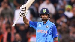 2013ല്‍ എമര്‍ജിങ് ഏഷ്യാ കപ്പില്‍ തിളങ്ങി, ഇന്ന് സൂപ്പര്‍ താരങ്ങള്‍! ഇന്ത്യക്കാരിവരാണ്