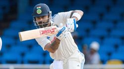 IND vs WI: കാലിസിനെ കടത്തിവെട്ടി കോലി! മുന്നില്‍ നാല് പേര്‍ മാത്രം, 500ാം മാച്ചില്‍ വമ്പന്‍ നേട്ടം