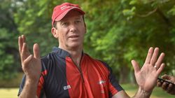 എന്നെ സ്ലെഡ്ജ് ചെയ്തത് ഇന്ത്യയുടെ ഒരാള്‍ മാത്രം, വെളിപ്പെടുത്തിയ മഗ്രാത്ത്, സര്‍പ്രൈസ് താരം!