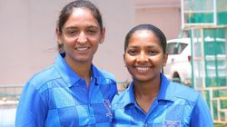 Asian Games 2023: 3 കളി, അഞ്ചു വിക്കറ്റ്, പിന്നാലെ മിന്നുമണി ഏഷ്യാഡിന്! ഹര്‍മന്‍പ്രീത് നയിക്കും