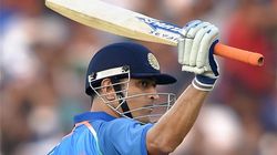 മറികടക്കാന്‍ ഒരുത്തനുമാവില്ല, ധോണിക്ക് മാത്രം സ്വന്തം! 6 വമ്പന്‍ റെക്കോഡുകളിതാ