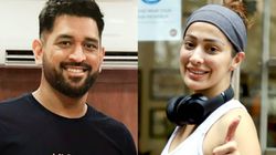 ചങ്കുപോലെ സ്‌നേഹിച്ചു, പക്ഷെ കാമുകിമാരെ ചതിച്ചു! ഇന്ത്യയുടെ 6 ക്രിക്കറ്റ് താരങ്ങളിതാ