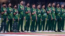 ഏറ്റവും സമ്പന്നനായ പാക് ക്രിക്കറ്റ് താരമാര്? ബാബറും ഇന്‍സമാമും അഫ്രീദിയുമല്ല! അത് മറ്റൊരാള്‍