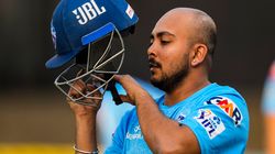 പുജാരയെപ്പോലെ ബാറ്റ് ചെയ്യാനാവില്ല, വെടിക്കെട്ട് ശൈലി തുടരും! വ്യക്തമാക്കി പൃഥ്വി ഷാ