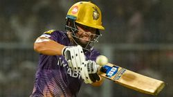 IND vs WI: ടെസ്റ്റില്‍ ടി20 ബാറ്റിങ്, ഇതു റിങ്കു സ്റ്റൈല്‍! സെലക്ടര്‍മാര്‍ക്ക് ബാറ്റ് കൊണ്ട് മറുപടി