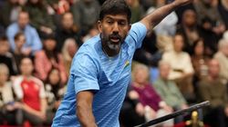 Wimbledon 2023: പ്രായം 43, എന്നിട്ടും കളിക്കുന്നു! ഇന്ത്യക്കാരെയോര്‍ത്ത് നിരാശയെന്ന് ബൊപ്പണ്ണ