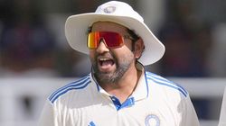 IND vs WI: സച്ചിന്‍ വീണു! ആ റെക്കോര്‍ഡ് രോഹിത് തകര്‍ത്തു, കോലിയെ തൊടാന്‍ കിട്ടില്ല