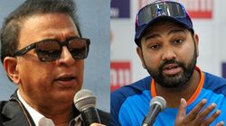 ടീമിനു ഒത്തിണക്കമില്ല, രോഹിത്തില്‍ നിന്നും ഏറെ പ്രതീക്ഷിച്ചു! ആഞ്ഞടിച്ച് ഗവാസ്‌കര്‍