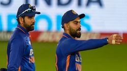 IND vs WI: കോലിയും രോഹിത്തും വേണ്ട, ഇന്ത്യ പ്ലേയിങ് 11 മാറ്റം വരുത്തരുത്! കാരണങ്ങള്‍ ഇതാ