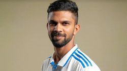 IND vs WI: റുതുരാജിനെ എന്തിന് ടീമിലെടുക്കുന്നു? എപ്പോഴും ബെഞ്ചില്‍ തന്നെ, ഇഷാന് പോലും അവസരം!