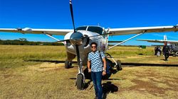 സച്ചിന്റെ ആസ്തി അറിയാമോ? ഇതാ കൈവശമുള്ള ഏറ്റവും മൂല്യമേറിയ 10 സമ്പാദ്യങ്ങള്‍!