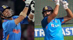 ASIA CUP 2023: സച്ചിനും കോലിയും രോഹിത്തുമല്ല! റണ്‍വേട്ടക്കാരിലെ തലവനാര്? പട്ടിക ഇതാ