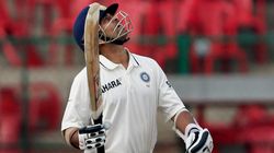 സച്ചിന്‍ പാകിസ്താനായി കളിച്ചു, ദ്രാവിഡ് സ്‌കോട്ട്‌ലന്‍ഡിനായും! ഈ സംഭവങ്ങള്‍ അറിയാമോ?