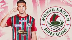 എന്തുകൊണ്ട് ബ്ലാസ്റ്റേഴ്‌സ് വിട്ടു? ബഗാനൊപ്പം അതു നേടണം! തുറന്നുപറഞ്ഞ് സഹല്‍