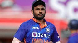 IND vs WI: 2-3 വര്‍ഷത്തേക്ക് സഞ്ജു അത് പ്രതീക്ഷിക്കേണ്ട! മികച്ച പൊസിഷന്‍ ഏത്? മുന്‍ താരം പറയുന്നു