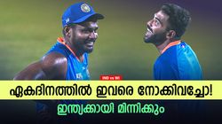 IND vs WI: ഏകദിനത്തില്‍ വിന്‍ഡീസ് ഇവരെ പേടിക്കണം! കയറൂരിവിട്ടാല്‍ പരമ്പര ഇന്ത്യ നേടും