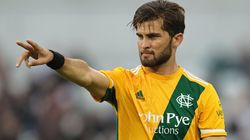 ഇന്ത്യയുടെ കാര്യം സ്വാഹ! തീപ്പൊരിയായി ഷഹീന്‍, ആറു ബോളില്‍ 4 വിക്കറ്റ്, ലോക റെക്കോര്‍ഡ്