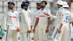 IND vs WI: ബുംറയും ഷമിയുമില്ല, അവന്‍ സട കുടഞ്ഞെഴുന്നേറ്റു! യുവ പേസറെ വാഴ്ത്തി സഹീര്‍