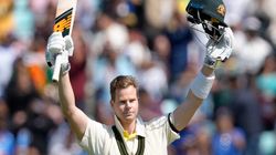 ബ്രാഡ്മാന്റെ വമ്പന്‍ റെക്കോഡ് തകര്‍ത്തു, സ്മിത്ത് ടെസ്റ്റിലെ കിങ്! കോലി ഏഴയലത്തില്ല