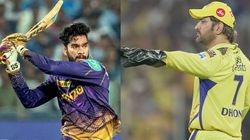 ധോണിയുടെ അപ്രതീക്ഷിത നീക്കം, ഞാന്‍ പുറത്ത്! എന്തിന് അതു ചെയ്‌തെന്നു ചോദിച്ചെന്നു വെങ്കി