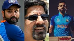 രോഹിത് ടീം ഇന്ത്യക്കു ബാധ്യത! തുറന്നടിച്ച് മുന്‍ സെലക്ടര്‍, കോലി അടുത്ത ടി20 ലോകകപ്പ് കളിക്കും