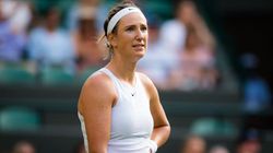 Wimbledon 2023: തോല്‍വി, പിന്നാലെ കാണികളുടെ കൂവല്‍! മനസ്സ് തകര്‍ന്ന് അസരെന്‍ക, കാരണമറിയാം