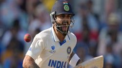 IND vs WI: സെവാഗിന്റെ റെക്കോഡ് പഴങ്കഥ, വമ്പന്‍ നേട്ടവുമായി കോലി! രോഹിത് ഏഴയലത്തില്ല