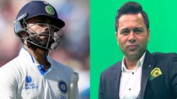 ഫാബുലസ് 4 ഇപ്പോഴില്ല, കോലി ഇതിന് പുറത്താണ്! കാരണം പറഞ്ഞ് ആകാശ് ചോപ്ര