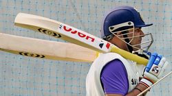 ബാറ്റിങ് പൊസിഷന്‍ മാറി, തലവരയും തെളിഞ്ഞു! സൂപ്പര്‍ താരങ്ങളായി മാറിയവര്‍ ഇവരാണ്