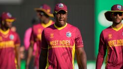 World Cup 2023: സ്‌കോട്ട്‌ലന്‍ഡിനോട് തോറ്റു, ലോകകപ്പിന് വെസ്റ്റ് ഇന്‍ഡീസില്ല! നാണംകെട്ട് പുറത്ത്