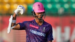 ഇന്ത്യന്‍ ക്രിക്കറ്റ് ടീമിന്റെ ഭാവി ടി20 ടീം ഇതാ, ടോപ് സിക്‌സില്‍ ആരൊക്കെ? ക്യാപ്റ്റന്‍ സര്‍പ്രൈസ്