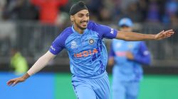 IND vs IRE: നോ ബോളുകളിലെ കിങ്, അത് അര്‍ഷ്ദീപ് തന്നെ! 20ാം ഓവറില്‍ മറ്റൊരു നാണക്കേടും