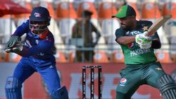 Asia Cup 2023: കിങ് ബാബര്‍, കോലിയുടെ വമ്പന്‍ റെക്കോഡ് തകര്‍ത്തു! ഇന്ത്യ കരുതിയിരുന്നോ...