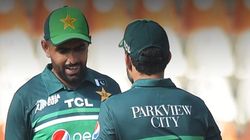 Asia Cup 2023: നേപ്പാള്‍ ചാരം, വമ്പന്‍ ജയം നേടി പാകിസ്താന്‍! ഇന്ത്യയുടെ മുട്ടിടിക്കും