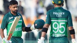 Asia Cup 2023: ഇന്ത്യ കരുതിയിരുന്നോ, പണി തരാന്‍ പാക് ടീം വരുന്നുണ്ട്! മുന്നറിയിപ്പുമായി ആരാധകര്‍