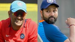 Asia Cup: ധോണി ക്യാപ്റ്റന്‍, രോഹിത് പുറത്ത്! ഓള്‍ടൈം ഇലവനുമായി ചാറ്റ് ജിപിടി, ഇന്ത്യയുടെ 4 പേര്‍