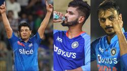 World Cup 2023: ശ്രേയസും അക്ഷറുമില്ല, പകരം മുംബൈയിലെ ടീമംഗങ്ങള്‍! ഇത് ചൗളയുടെ ഇന്ത്യന്‍ ടീം