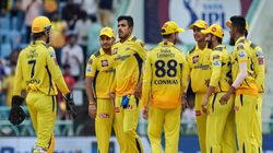 ഓള്‍ടൈം സിഎസ്‌കെ 11 തിരഞ്ഞെടുത്ത് ശിവം ദുബെ, രണ്ട് പ്രമുഖര്‍ പുറത്ത്! എട്ടാം നമ്പറില്‍ ദുബെ