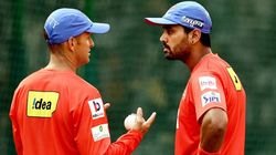 ധോണിയുടെ നാല് പരീക്ഷണങ്ങള്‍ പാളി! എന്നിട്ടും ഇന്ത്യ ലോകകപ്പ് നേടി- പൊളിഞ്ഞ തന്ത്രങ്ങളിതാ